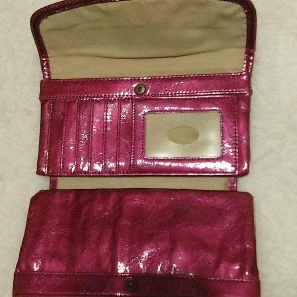 TRADED, hard to find very unusual - Picture 3 of 7